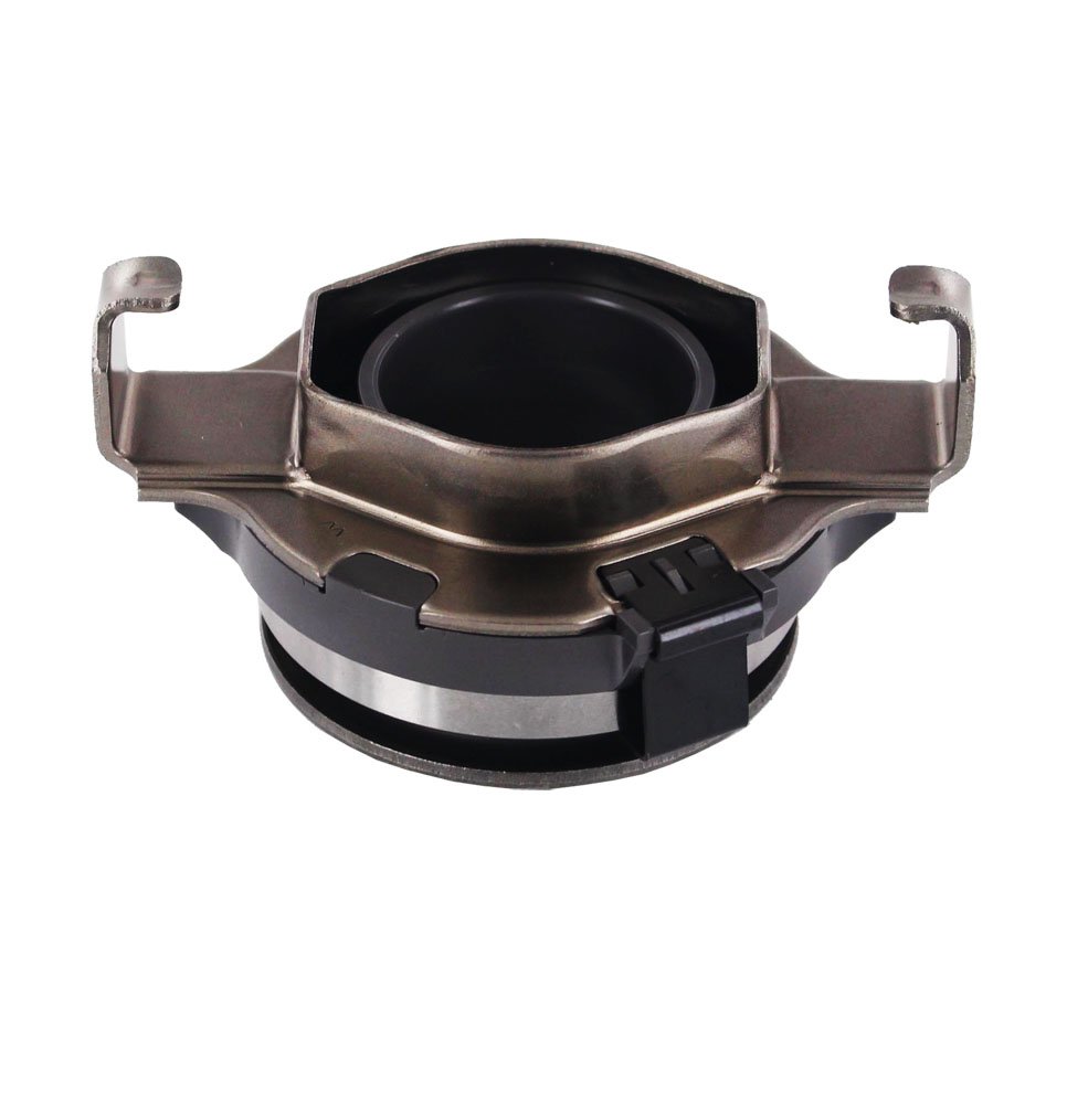SKF VKC 3728 Ausrücklager SKF VKC 3728 Ausrücklager von SKF