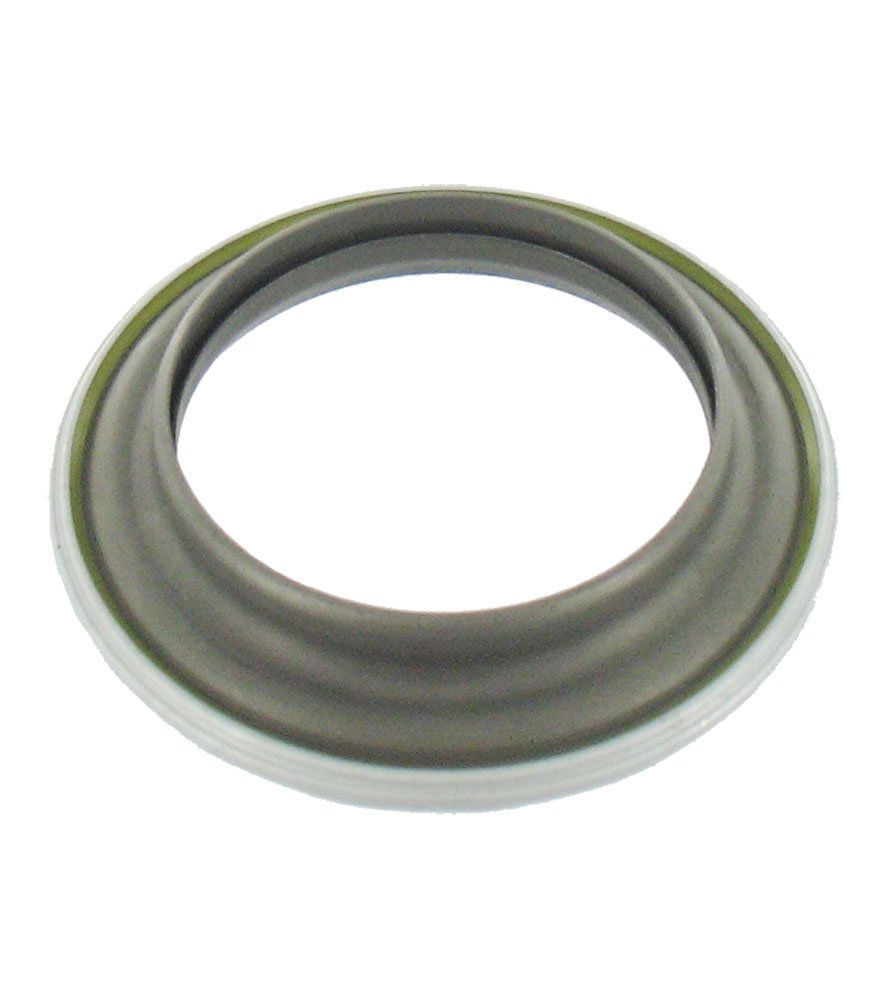 SKF VKD 35001 Federbeinlager SKF VKD 35001 Federbeinlager von SKF