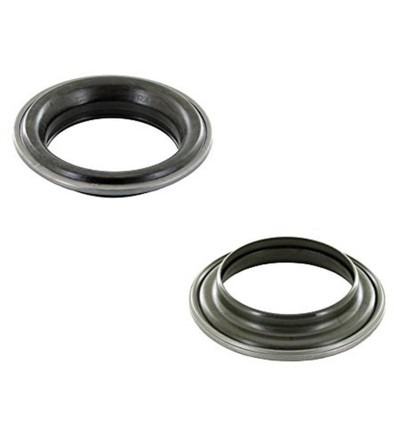 SKF VKD 35002 T Wälzlager, Federbeinstützlager von SKF
