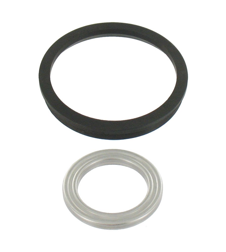 SKF VKD 35017 Federbeinlager SKF VKD 35017 Federbeinlager von SKF