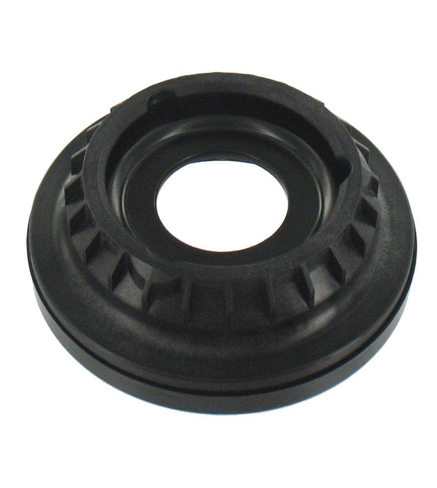 SKF VKD 35033 Federbeinlager SKF VKD 35033 Federbeinlager von SKF