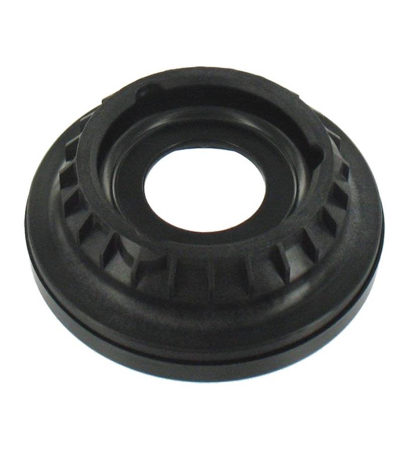SKF VKD 35033 Federbeinlager von SKF