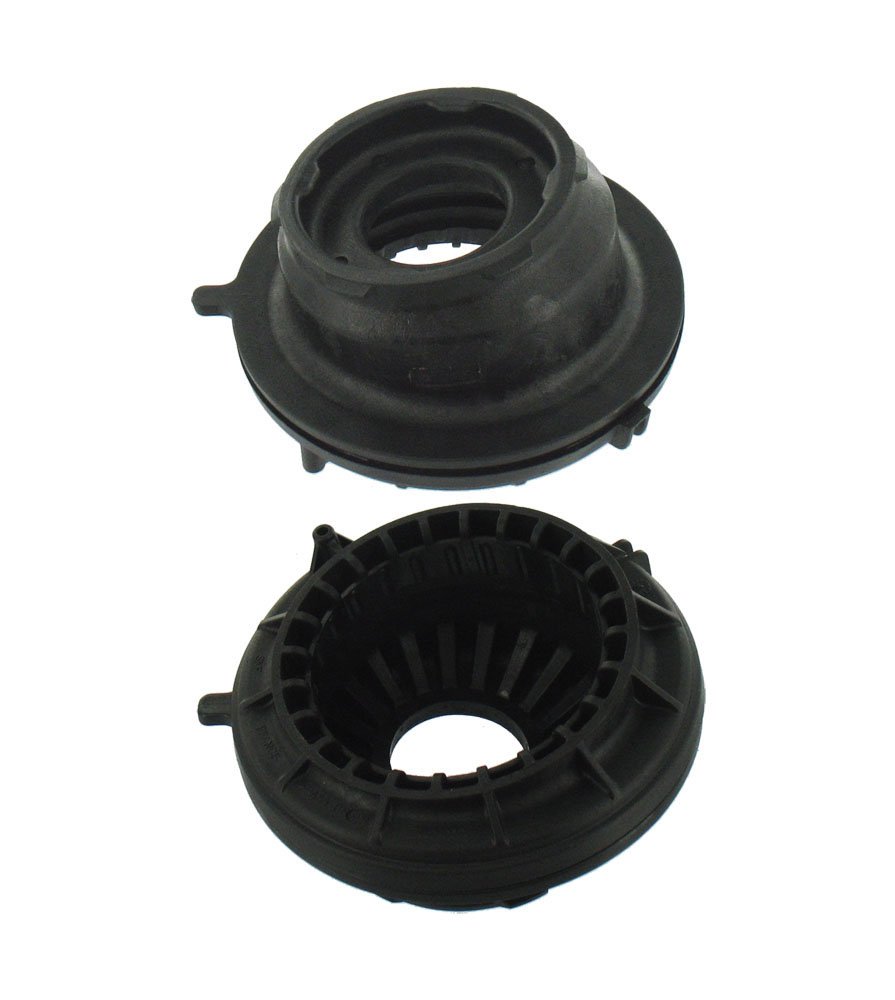 SKF VKD 35036 T Federbeinlager SKF VKD 35036 T Federbeinlager von SKF