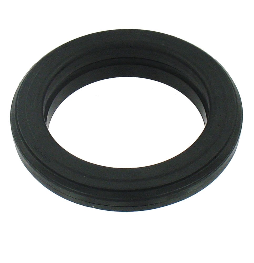 SKF VKD 35048 Federbeinlager SKF VKD 35048 Federbeinlager von SKF