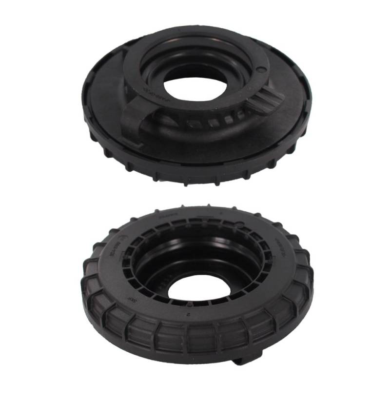 SKF VKD 75020 T Federbeinlager von SKF