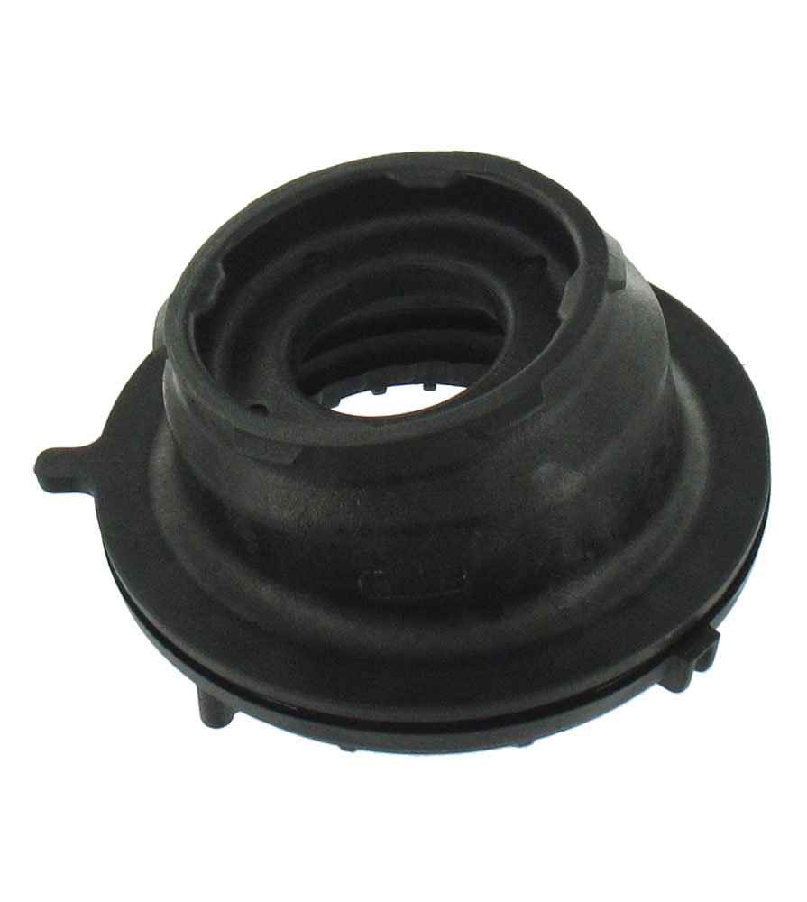 SKF VKD 35036 Federbeinlager, Schwarz SKF VKD 35036 Federbeinlager, Schwarz von SKF