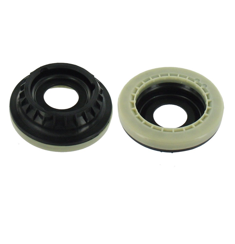 SKF VKD 35039 T Federbeinlager SKF VKD 35039 T Federbeinlager von SKF
