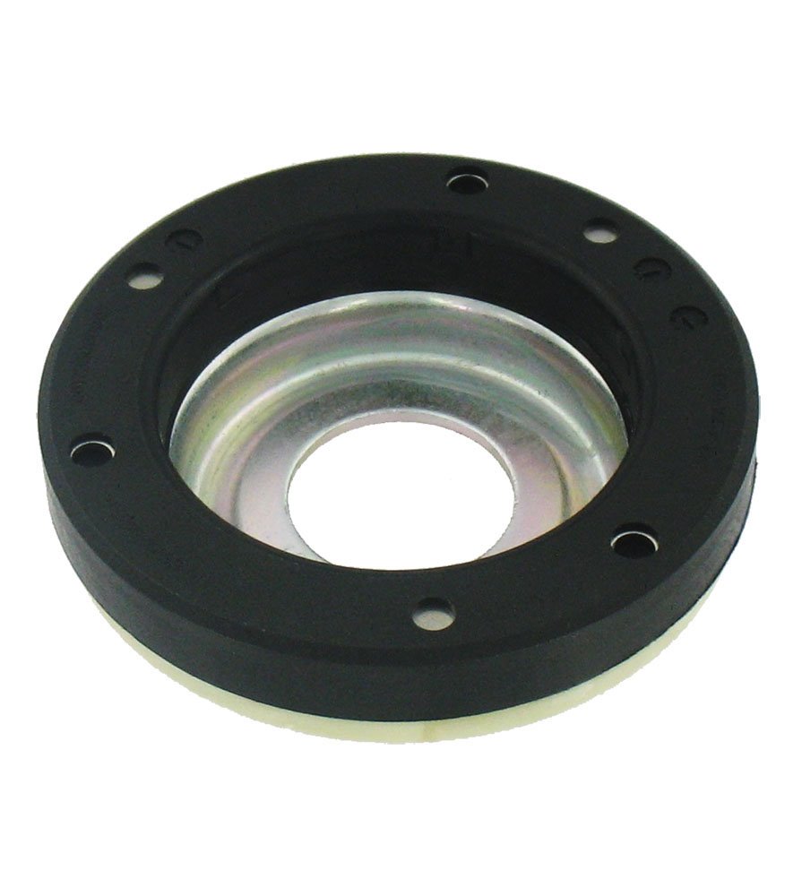 SKF VKD 35050 Federbeinlager SKF VKD 35050 Federbeinlager von SKF