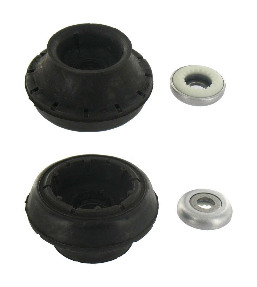 SKF VKDA 35110 T Federbeinstützlager SKF VKDA 35110 T Federbeinstützlager von SKF