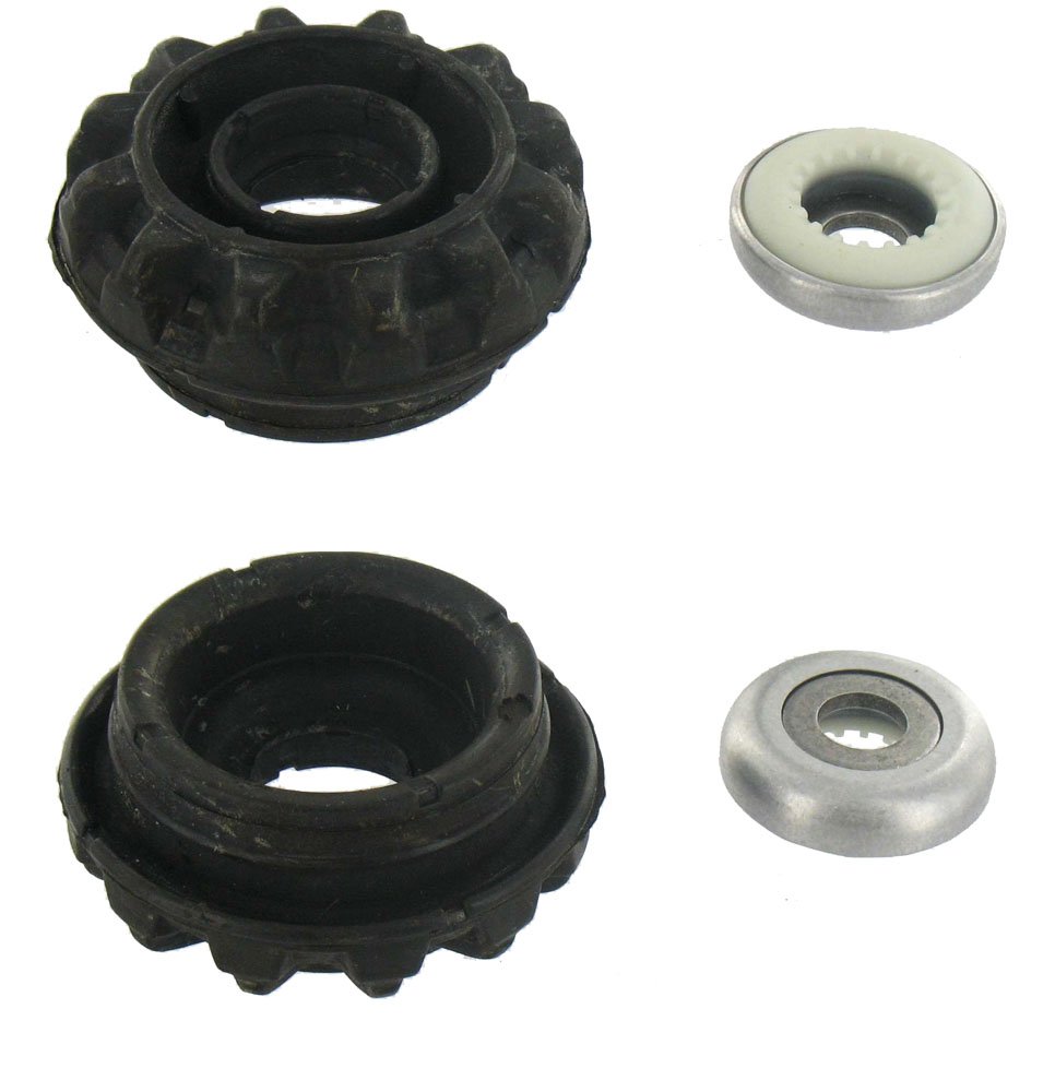 SKF VKDA 35111 T Federbeinlagerung SKF VKDA 35111 T Federbeinlagerung von SKF