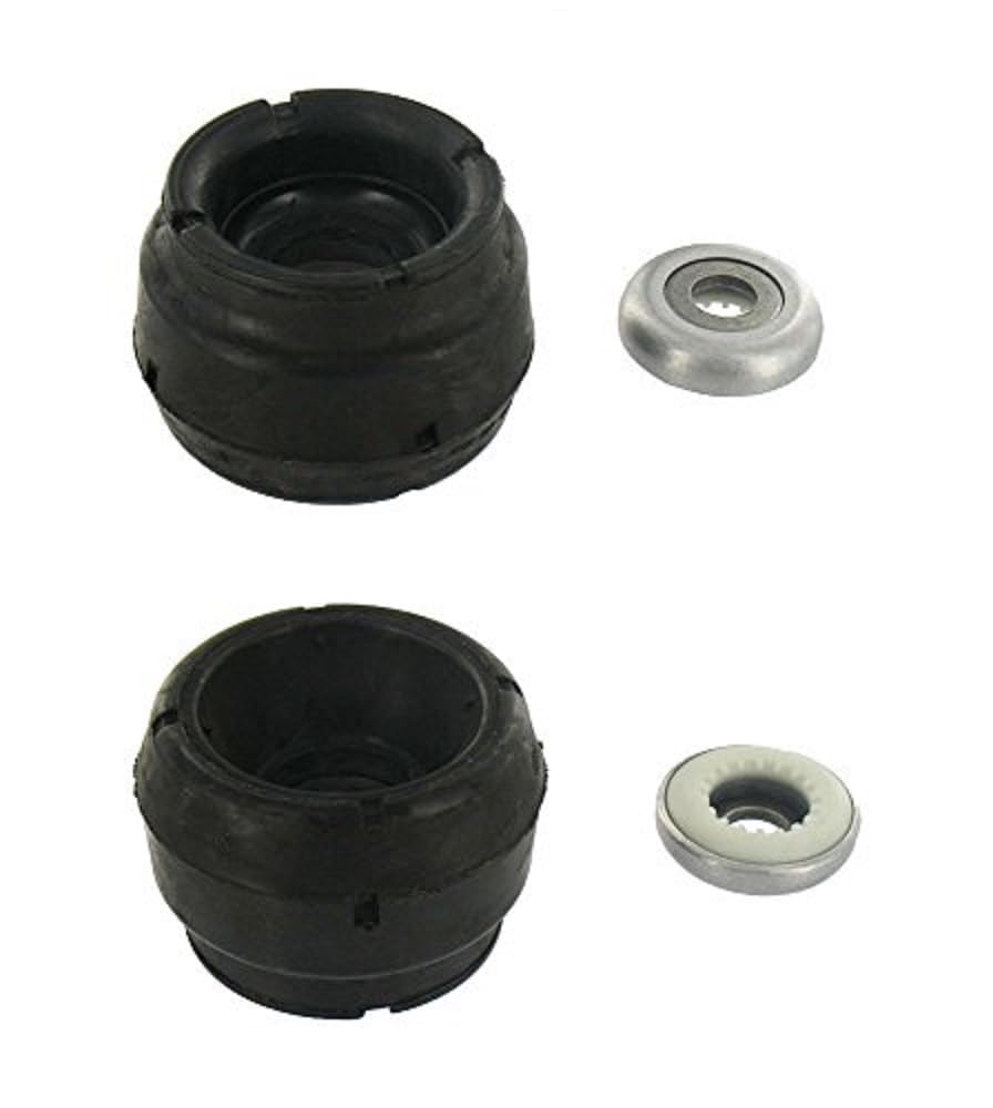 SKF VKDA 35113 T Federbeinstützlager SKF VKDA 35113 T Federbeinstützlager von SKF