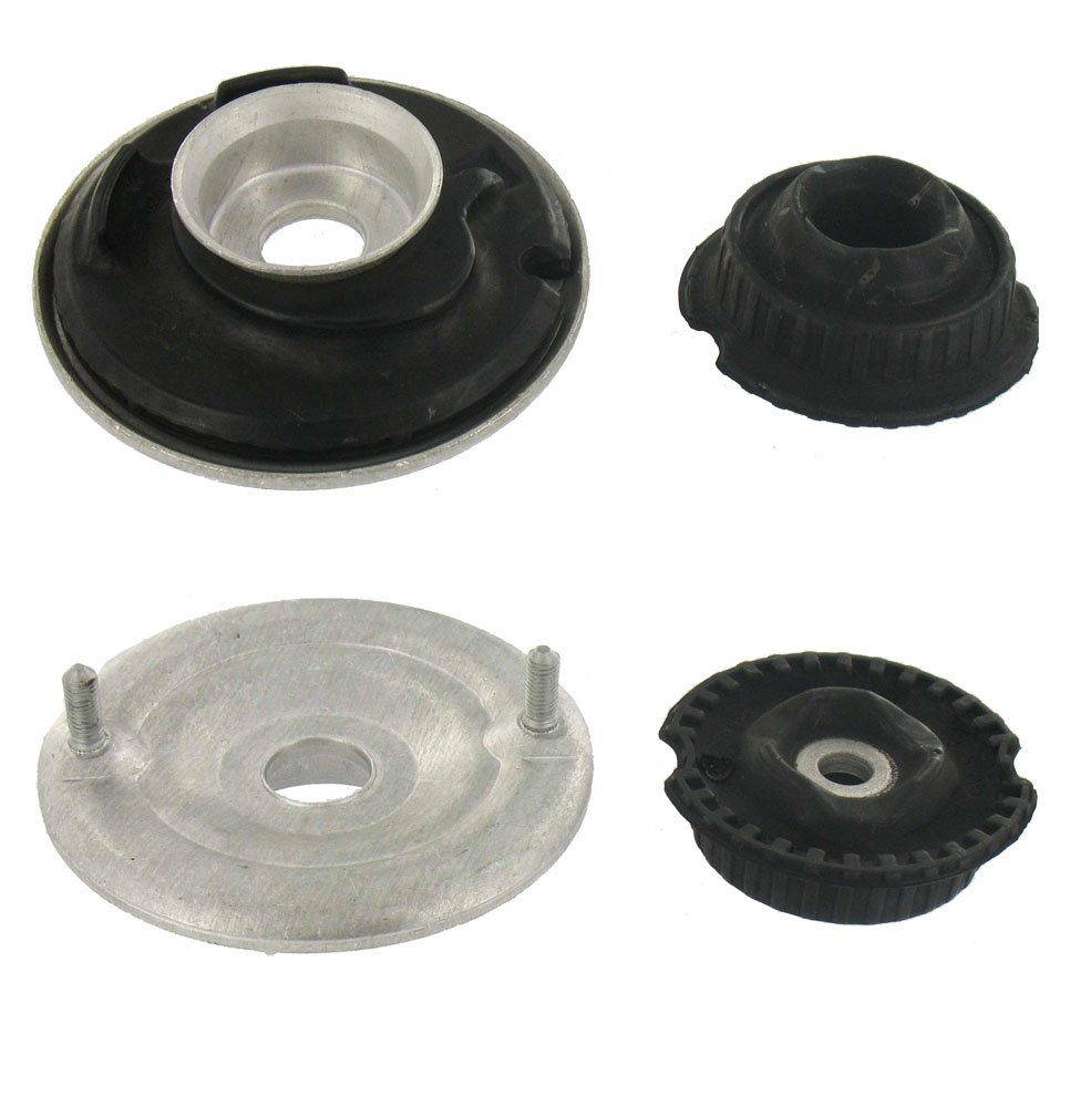 SKF VKDA 35118 T Federbeinlagerung SKF VKDA 35118 T Federbeinlagerung von SKF