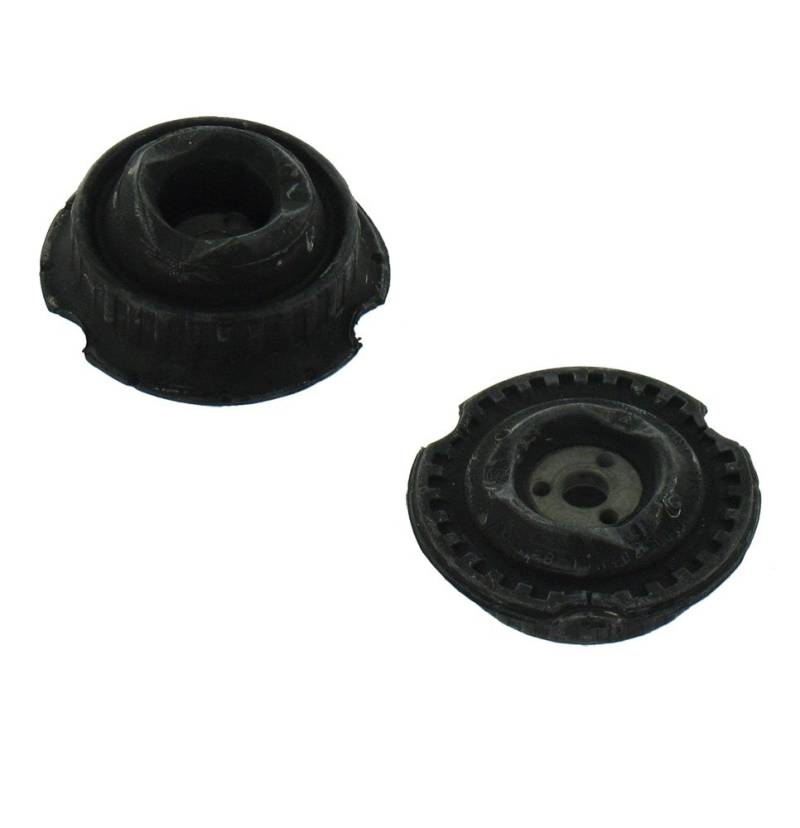 SKF VKDA 35134 T Federbeinlagerung von SKF