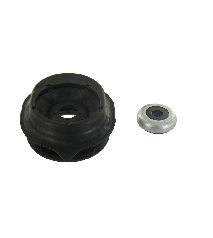 SKF VKDA 35220 Federbeinlager SKF VKDA 35220 Federbeinlager von SKF