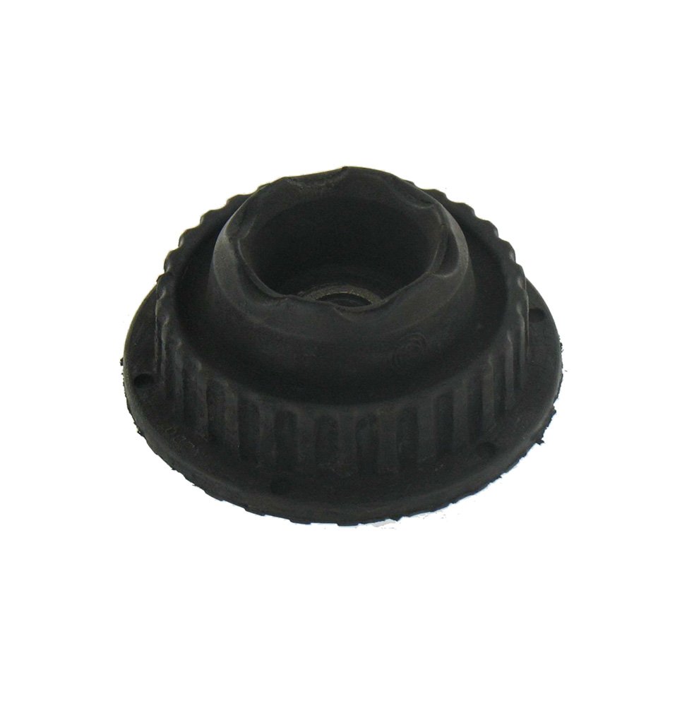 SKF VKDA 35230 Federbeinlager SKF VKDA 35230 Federbeinlager von SKF