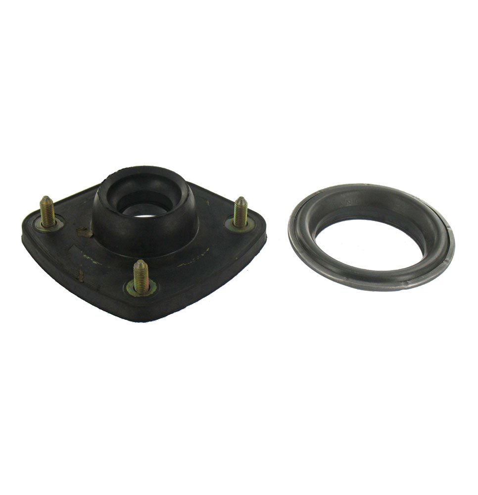SKF VKDA 35302 Federbeinlager SKF VKDA 35302 Federbeinlager von SKF