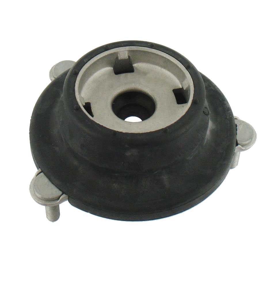 SKF VKDA 35323 Federbeinlager SKF VKDA 35323 Federbeinlager von SKF