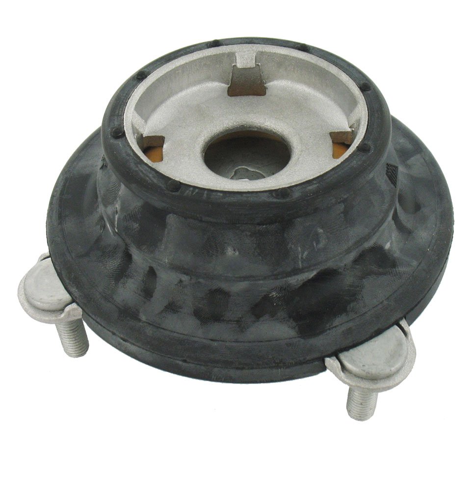 SKF VKDA 35324 Federbeinlager SKF VKDA 35324 Federbeinlager von SKF