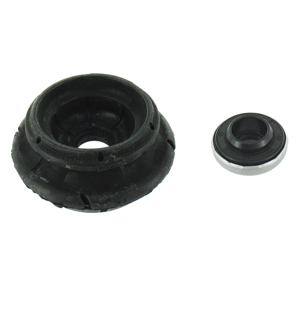 SKF VKDA 35325 Federbeinlager SKF VKDA 35325 Federbeinlager von SKF