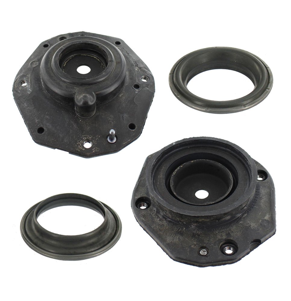 SKF VKDA 35326 T Federbeinlagerung SKF VKDA 35326 T Federbeinlagerung von SKF