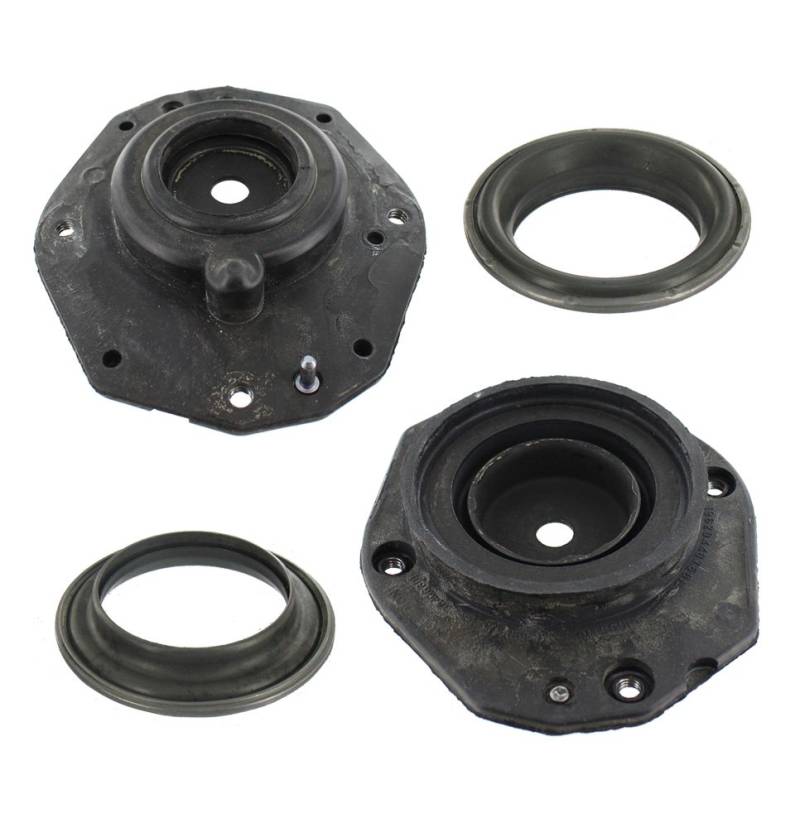 SKF VKDA 35326 T Federbeinlagerung von SKF