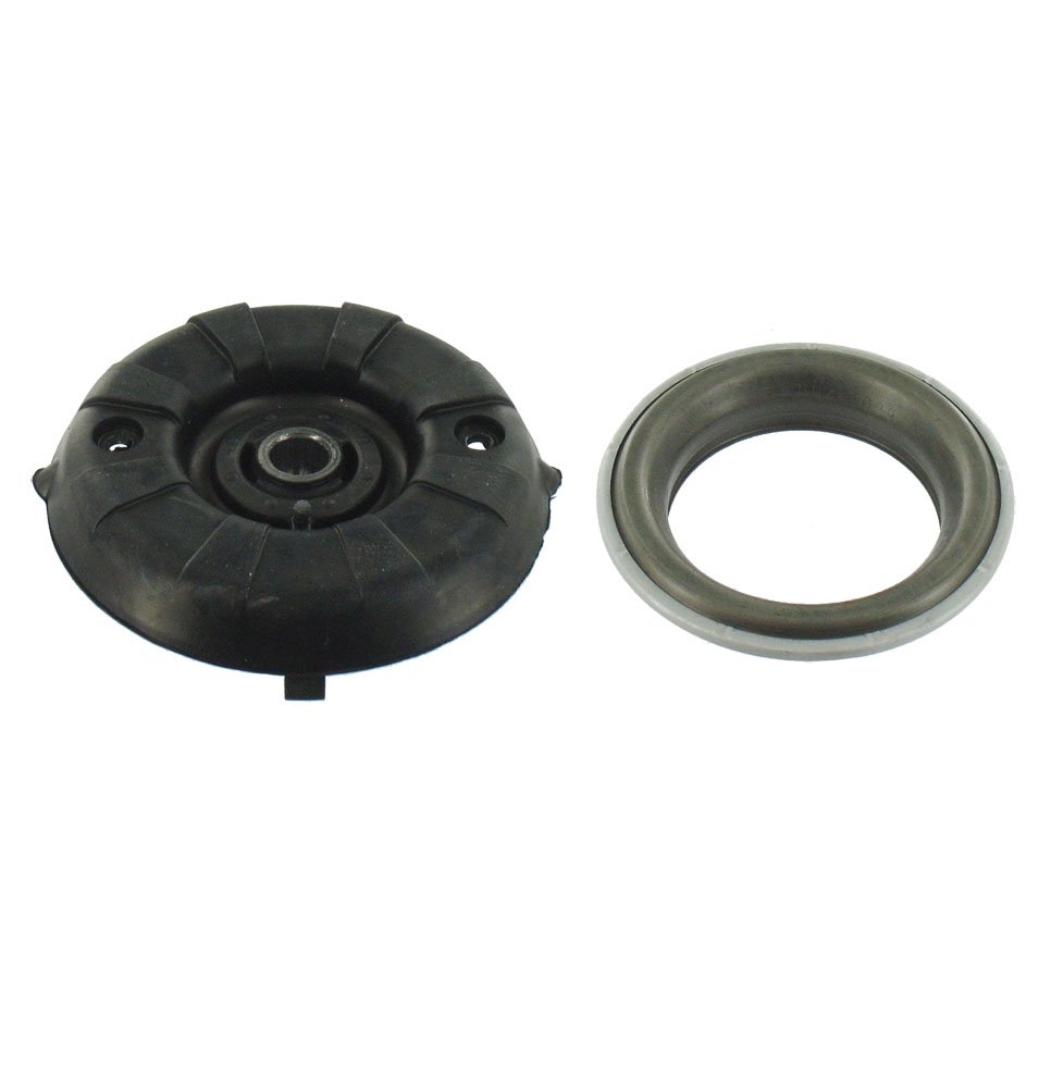 SKF VKDA 35330 Federbeinlager SKF VKDA 35330 Federbeinlager von SKF