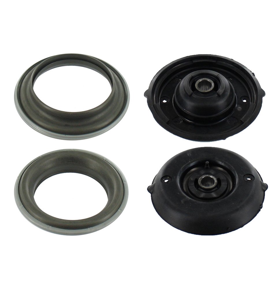 SKF VKDA 35341 T Federbeinlagerung SKF VKDA 35341 T Federbeinlagerung von SKF