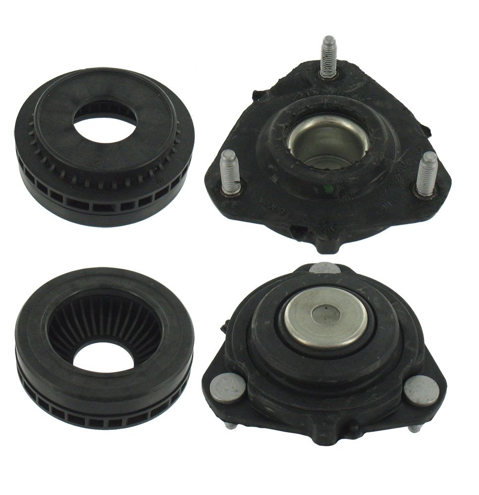 SKF VKDA 35424 T Federbeinlagerung SKF VKDA 35424 T Federbeinlagerung von SKF