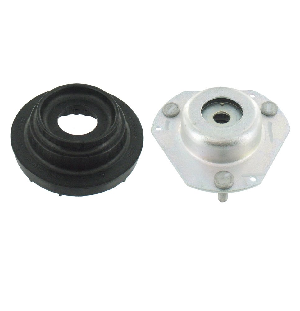 SKF VKDA 35434 Federbeinlager SKF VKDA 35434 Federbeinlager von SKF