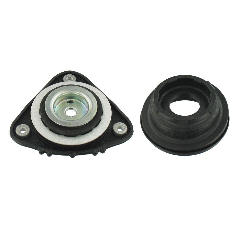 SKF VKDA 35436 Federbeinlager SKF VKDA 35436 Federbeinlager von SKF
