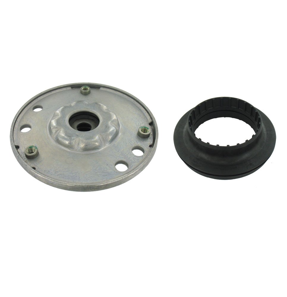 SKF VKDA 35517 Federbeinlager SKF VKDA 35517 Federbeinlager von SKF
