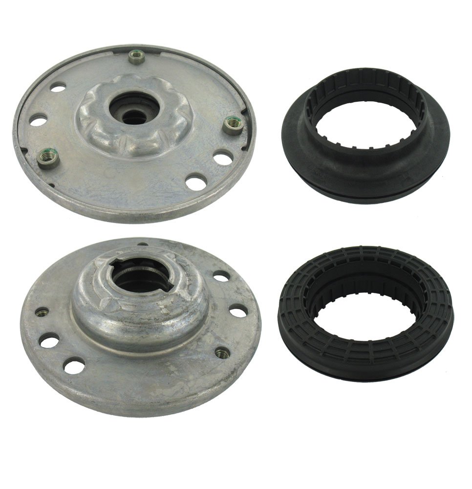 SKF VKDA 35517 T Federbeinlagerung SKF VKDA 35517 T Federbeinlagerung von SKF