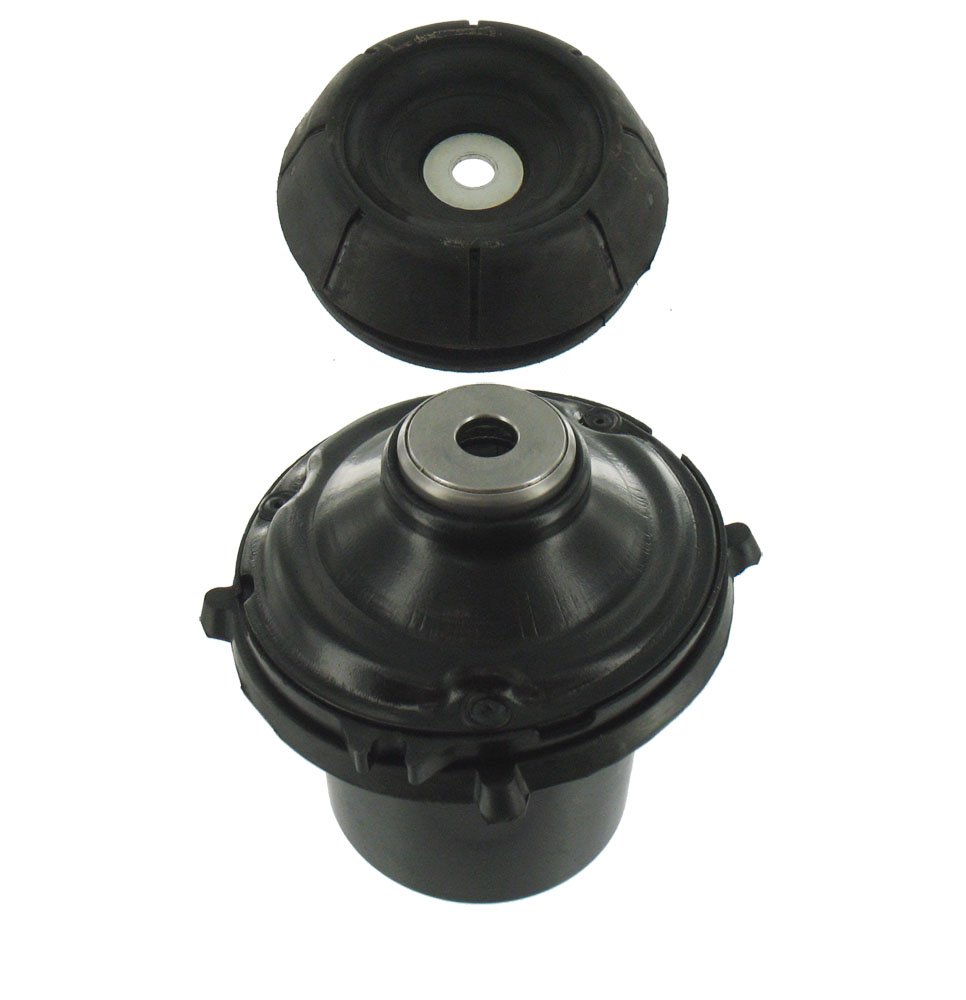 SKF VKDA 35519 Federbeinlager SKF VKDA 35519 Federbeinlager von SKF