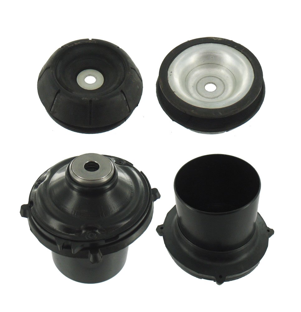 SKF VKDA 35519 T Federbeinlagerung SKF VKDA 35519 T Federbeinlagerung von SKF