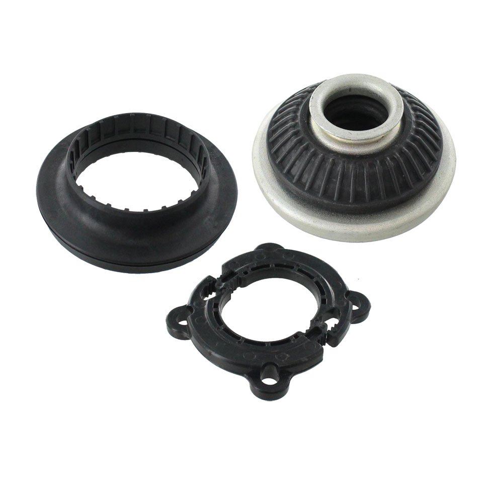 SKF VKDA 35523 VKDA35523-SKF Federbeinlager, Schwarz SKF VKDA 35523 VKDA35523-SKF Federbeinlager, Schwarz von SKF