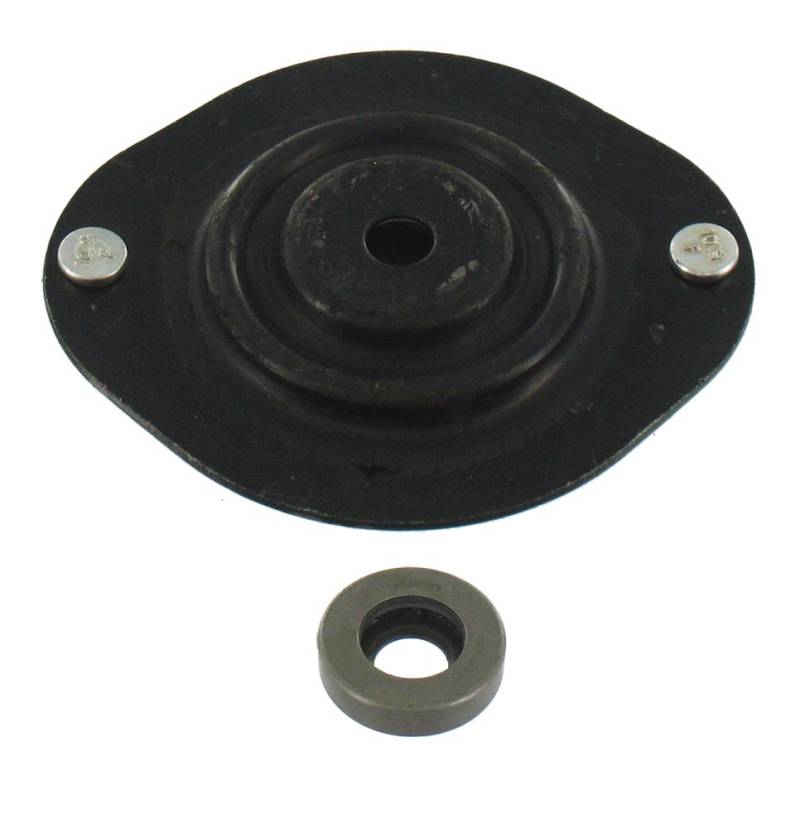 SKF VKDA 35526 Federbeinlager SKF VKDA 35526 Federbeinlager von SKF