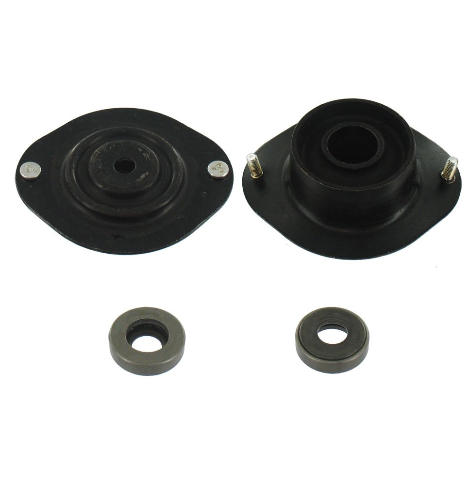 SKF VKDA 35526 T Federbeinlagerung SKF VKDA 35526 T Federbeinlagerung von SKF