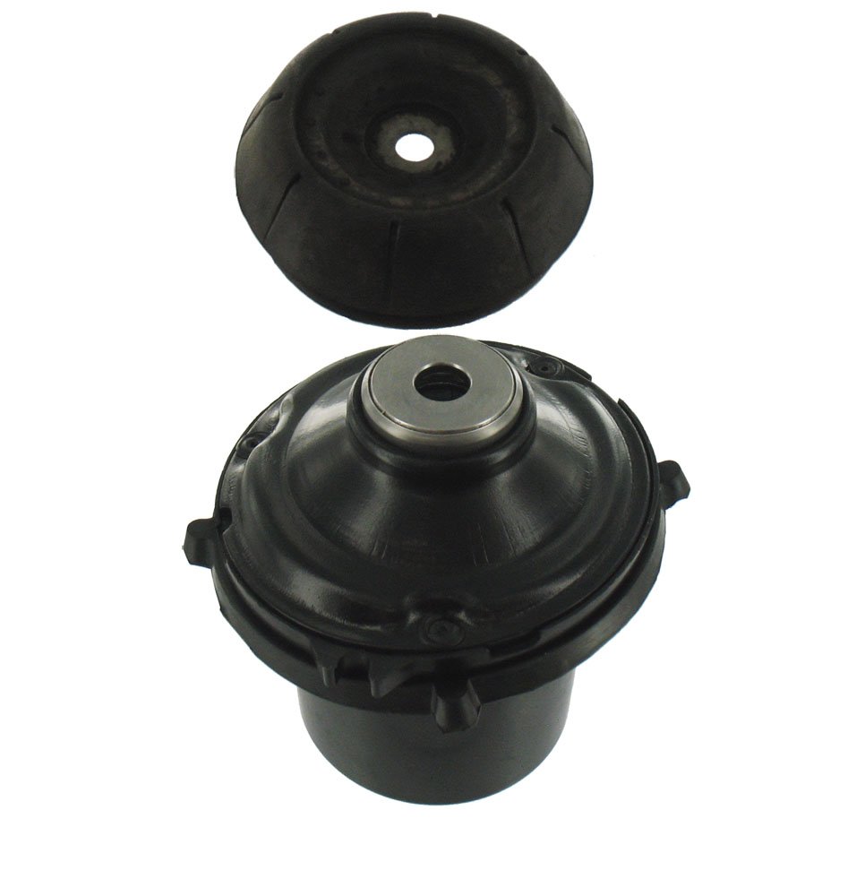 SKF VKDA 35528 Federbeinlager SKF VKDA 35528 Federbeinlager von SKF