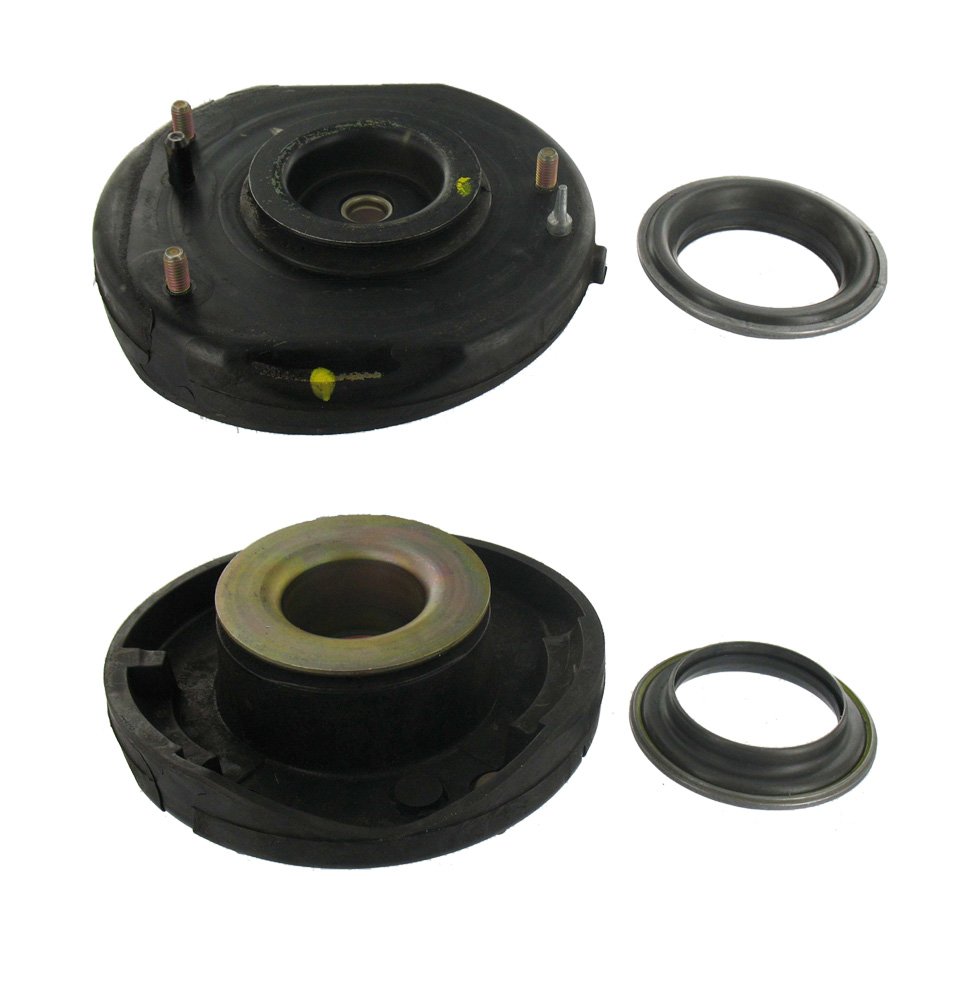 SKF VKDA 35620 T Federbeinlagerung SKF VKDA 35620 T Federbeinlagerung von SKF
