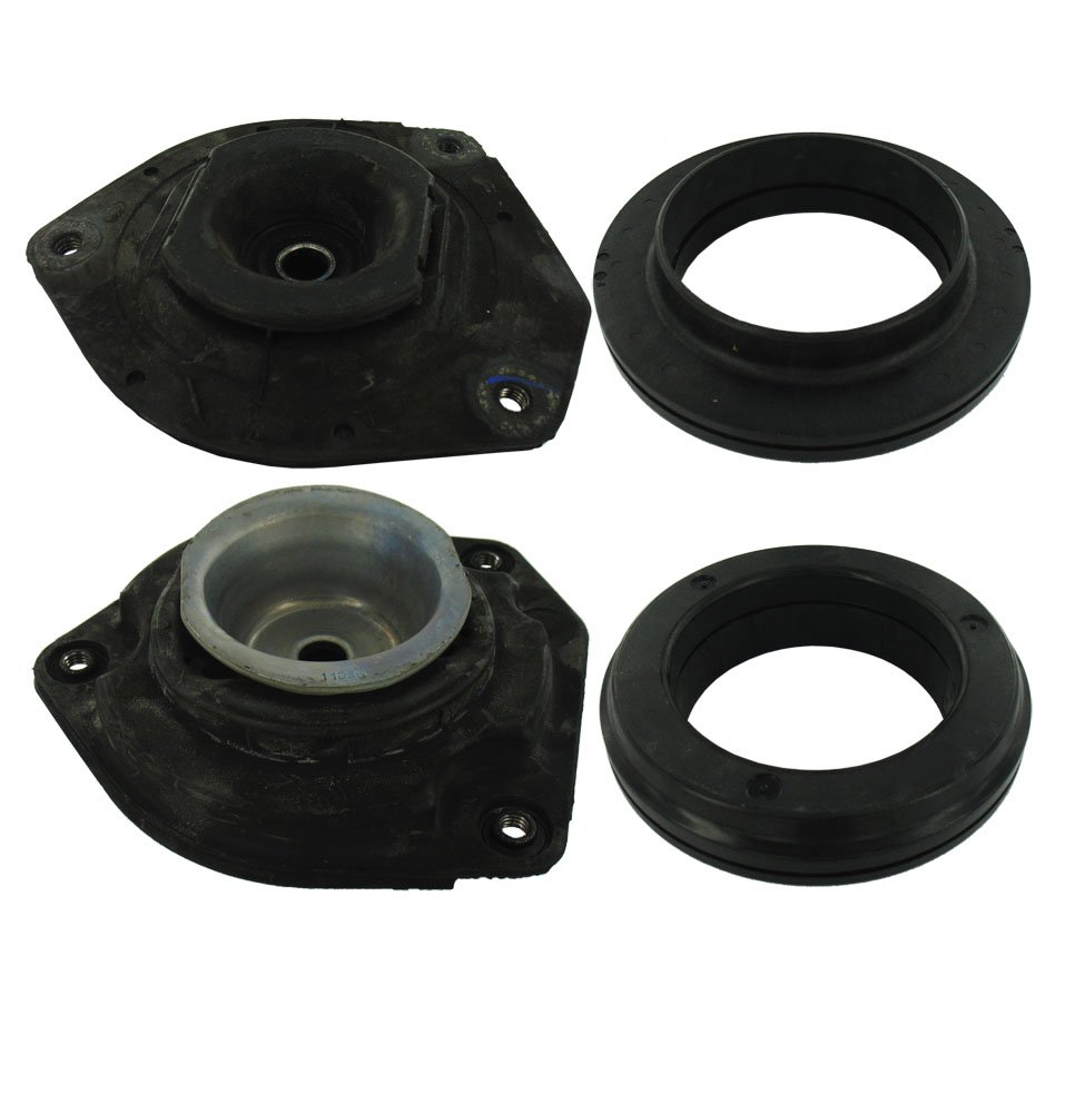 SKF VKDA 35638 T Federbeinlagerung SKF VKDA 35638 T Federbeinlagerung von SKF