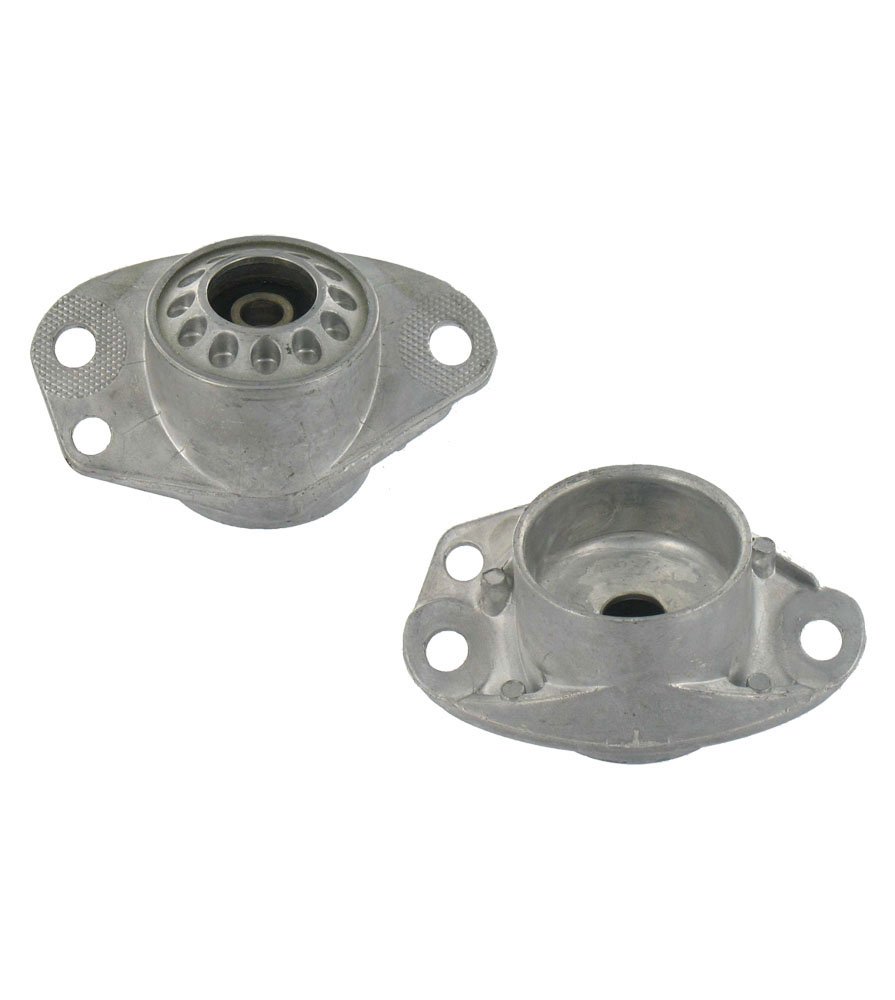 SKF VKDA 40104 T Federbeinstützlager SKF VKDA 40104 T Federbeinstützlager von SKF