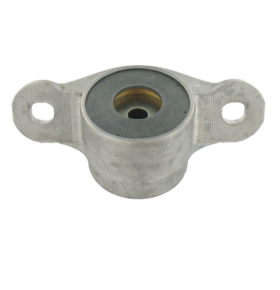 SKF VKDA 40320 Federbeinlager SKF VKDA 40320 Federbeinlager von SKF
