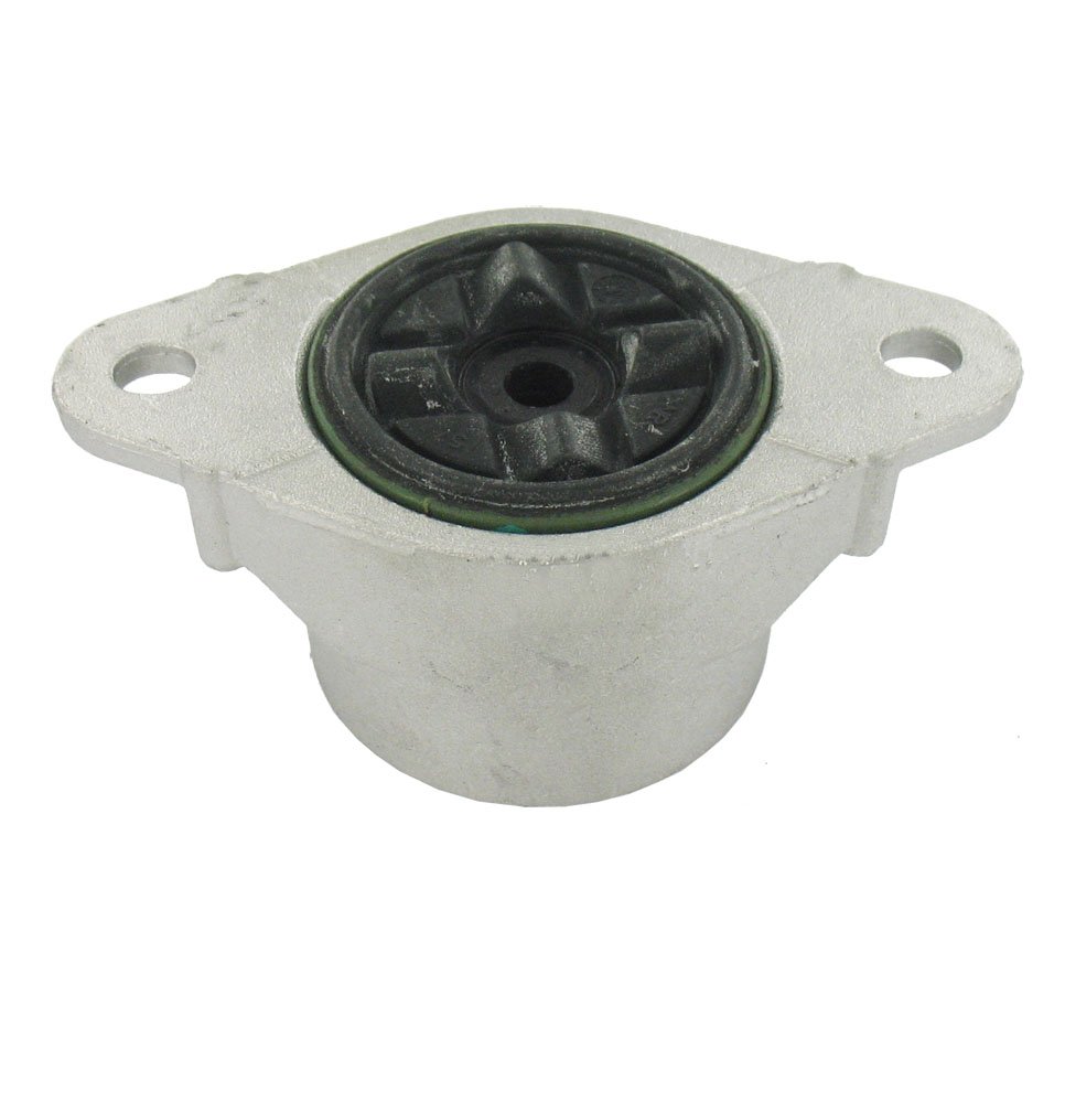 SKF VKDA 40434 Federbeinlager SKF VKDA 40434 Federbeinlager von SKF