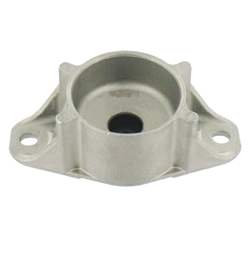 SKF VKDA 40435 Federbeinlager SKF VKDA 40435 Federbeinlager von SKF