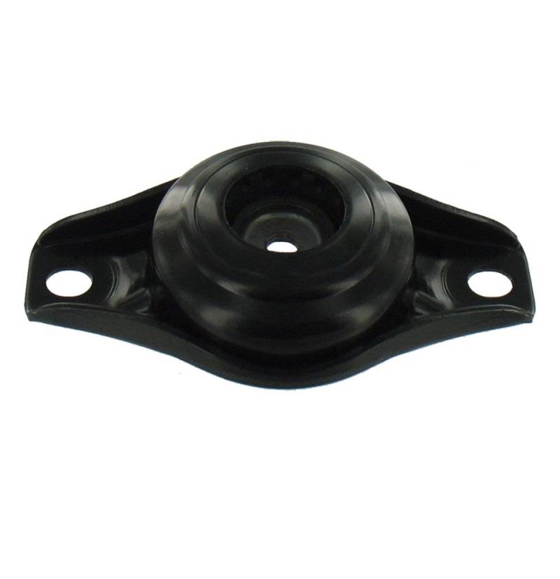 SKF VKDA 40436 Federbeinlager von SKF
