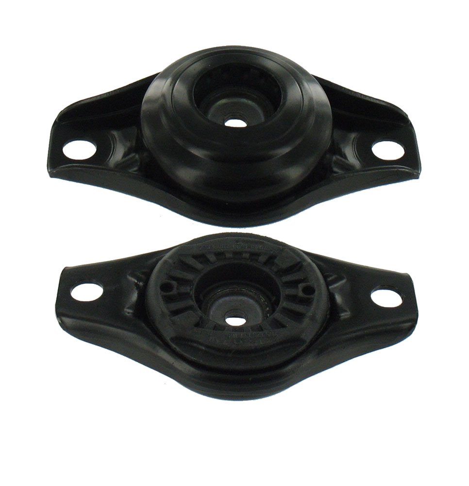 SKF VKDA 40436 T Federbeinlagerung SKF VKDA 40436 T Federbeinlagerung von SKF
