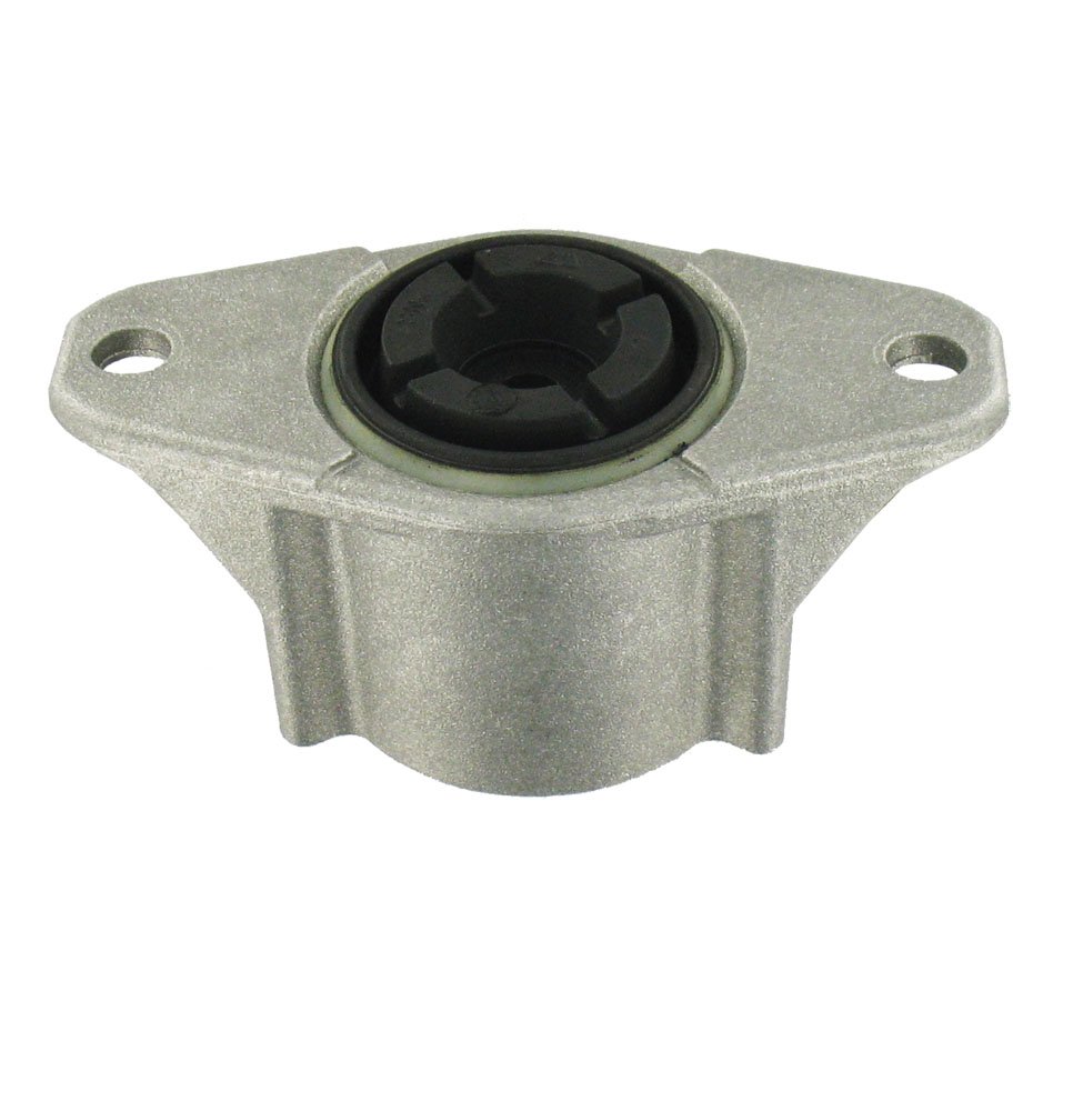 SKF VKDA 40605 Federbeinlager SKF VKDA 40605 Federbeinlager von SKF
