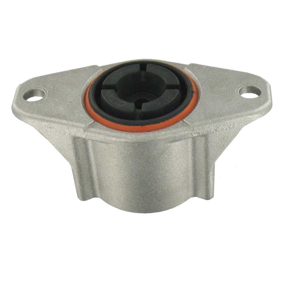 SKF VKDA 40606 Federbeinlager SKF VKDA 40606 Federbeinlager von SKF