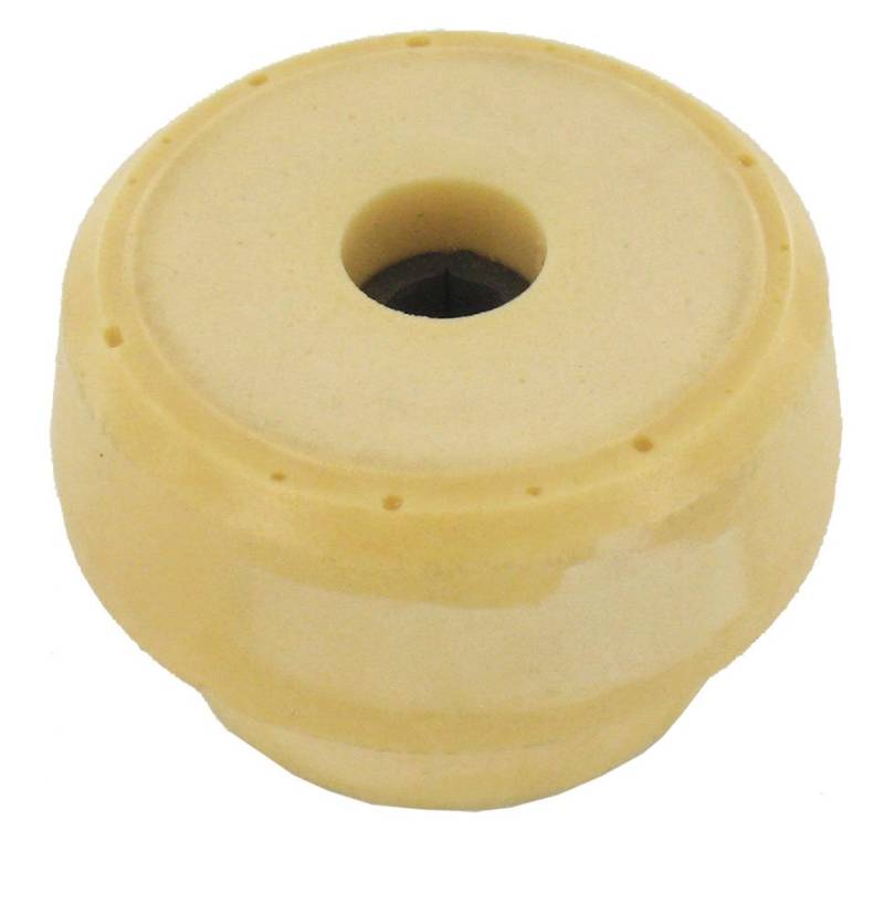 SKF VKDA 40815 Federbeinlager von SKF