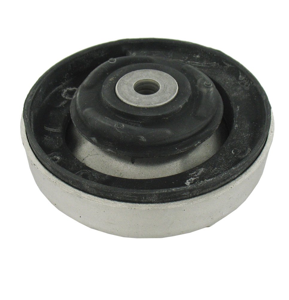 SKF VKDA 40819 Federbeinlager SKF VKDA 40819 Federbeinlager von SKF